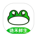 链禾鲜生